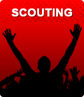 Scouting
