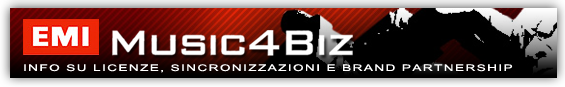 Music4Biz